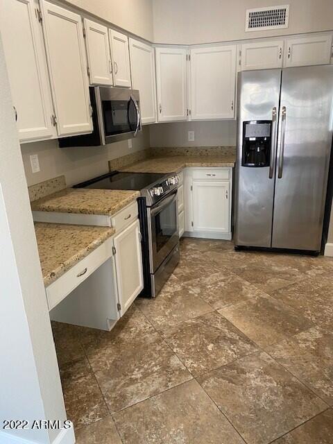 Photo - 12620 S Tonto Ct