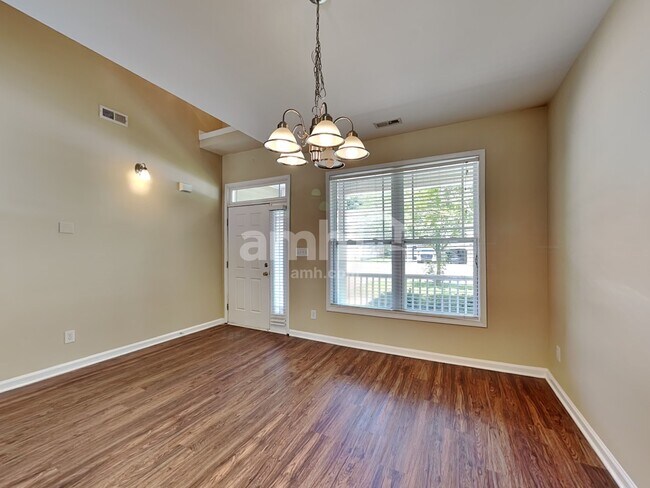 Photo - 3919 Cane Garden Dr