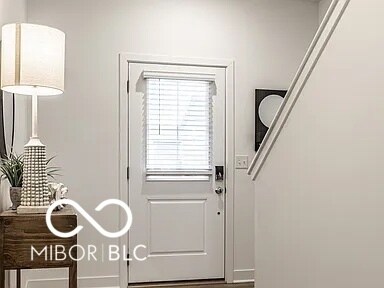 Photo - 6558 Hawthorne Dr