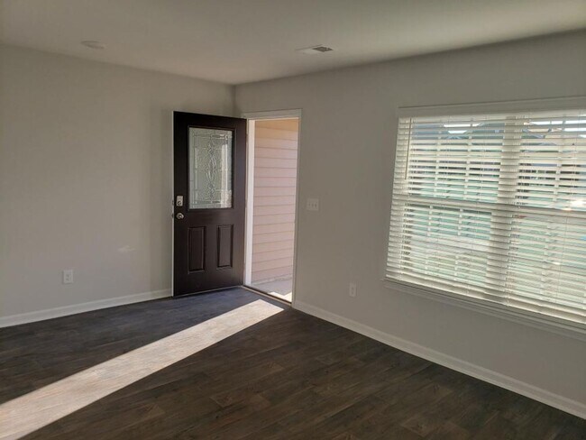 Photo - 2 story home in Lake Tyler