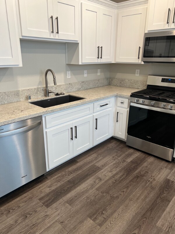 Photo - 3064 Vaughn Wy Unit 2