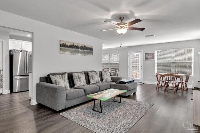 Photo - 5036 Firstmate Wy