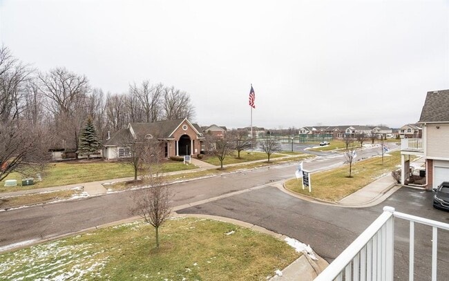 Photo - 28346 Adler Park Dr S Unidad 246