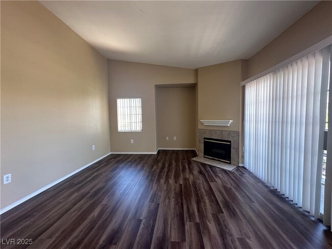 Photo - 3318 N Decatur Blvd Unit 2065