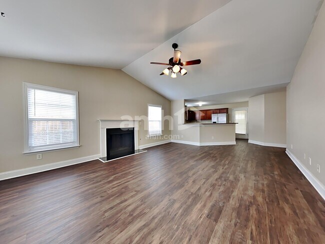 Photo - 8931 High Cotton Ct