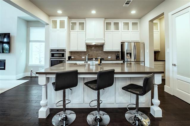 Photo - 6812 Royal Liverpool Dr