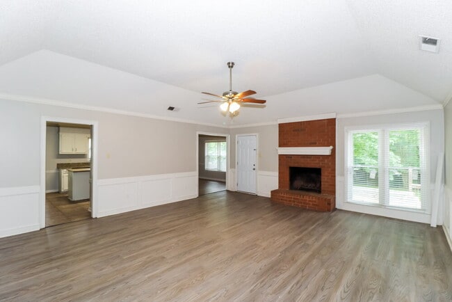 Photo - 306 S Glendale Ct