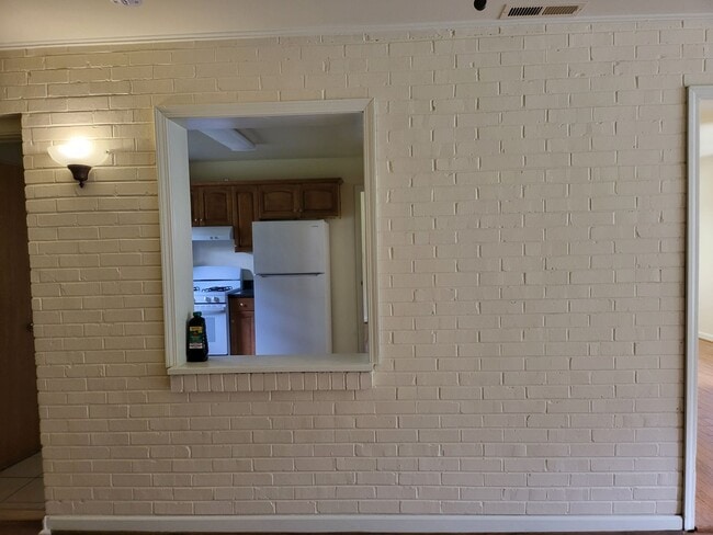 Photo - 4123 10th St