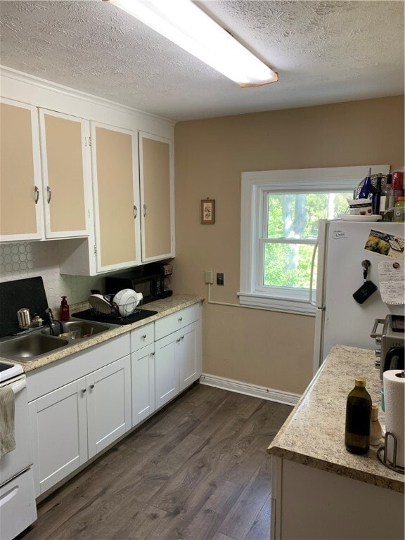 Photo - 96 Rutgers St