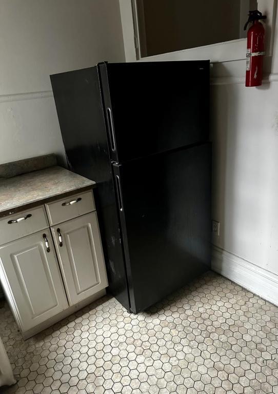Photo - 1244 Perkiomen Ave
