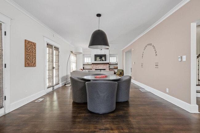 Photo - 1202 N New Jersey St Unidad ID1303780P