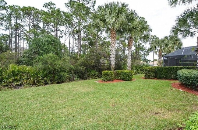 Photo - 9918 Horse Creek Rd