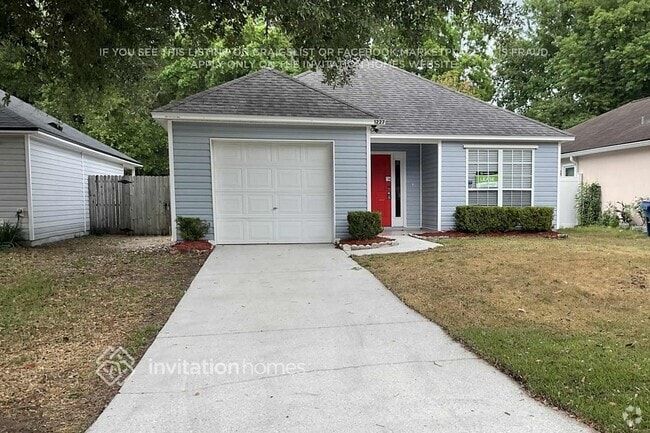Building Photo - 1227 Brookwood Bluff Rd E Rental