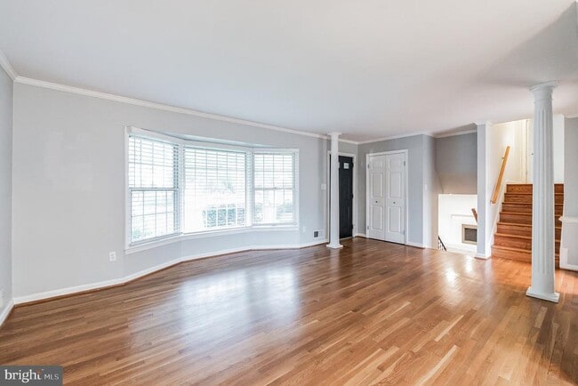Photo - 6704 Buttermere Ln
