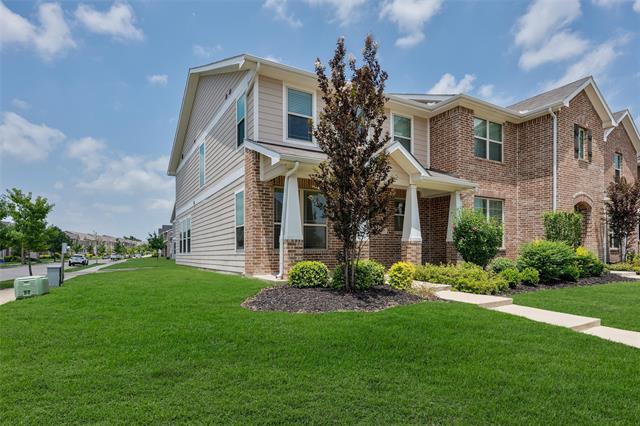 Photo - 2420 Canongate Dr