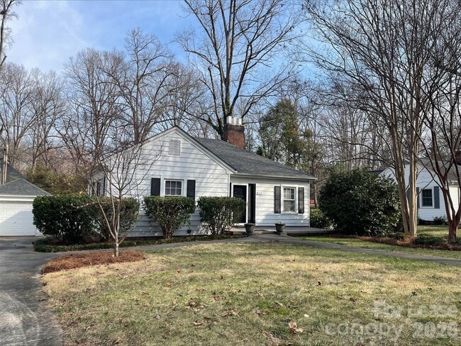 Photo - 611 E Cannon Ave