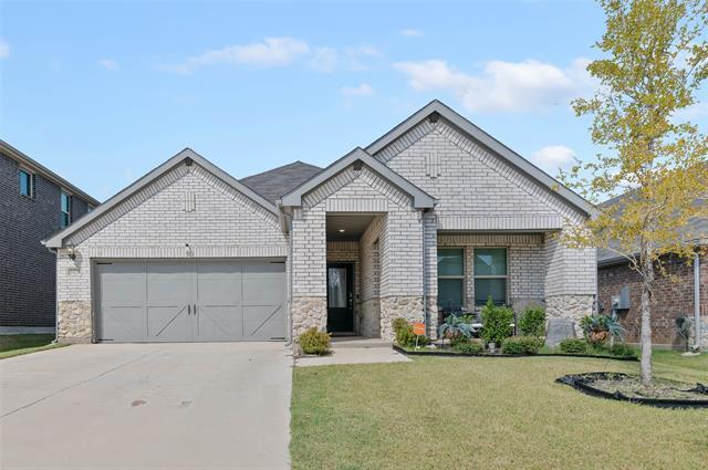 Photo - 3420 Kingsgarden Rd