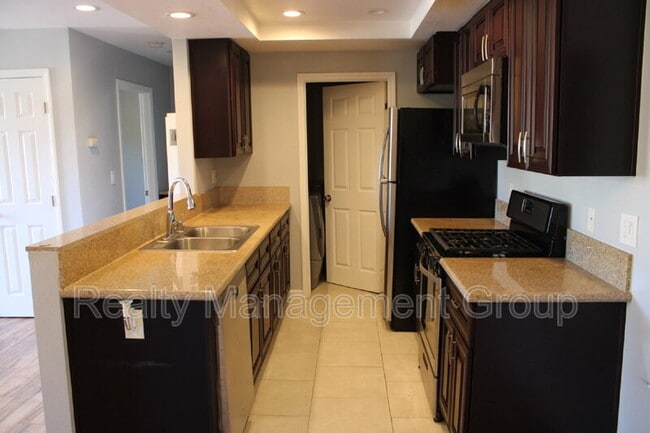 Photo - 552 Canyon Dr Unidad 29