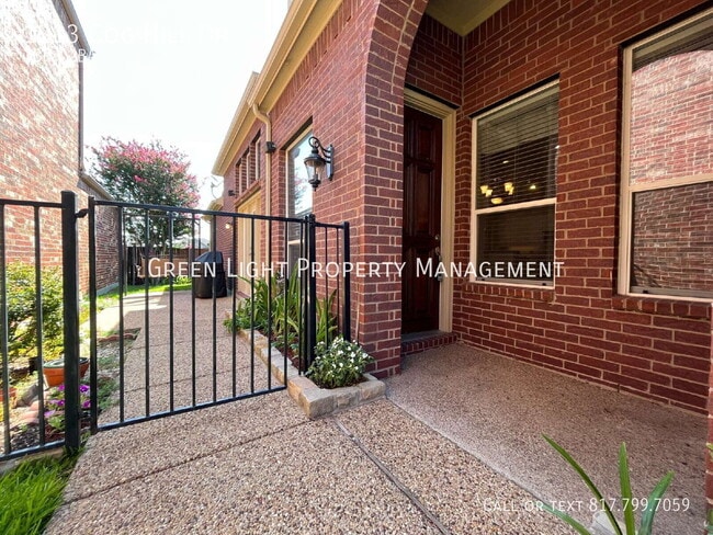 1313 Cog Hill Dr