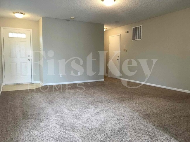 Photo - 3539 Brandenburg Blvd