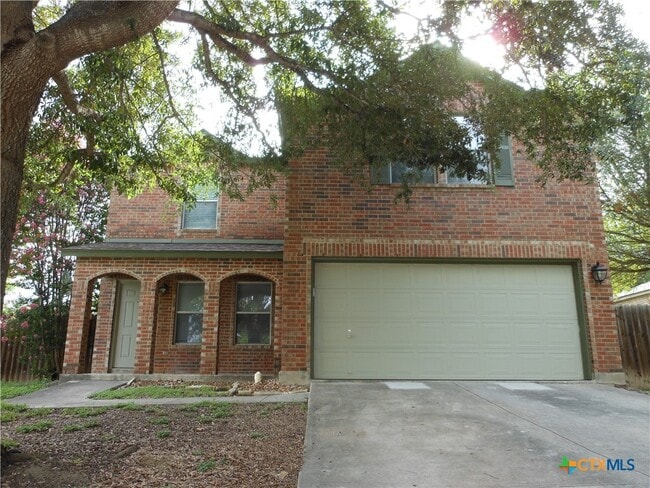 Photo - 617 San Augustine Blvd