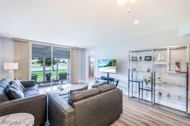 Photo - 300 Forest Lakes Blvd Unit 102