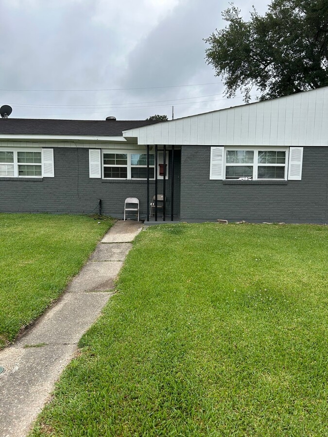 Photo - 3619 Pittari Pl
