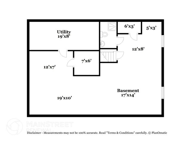 Photo - 13001 E 51st Terrace