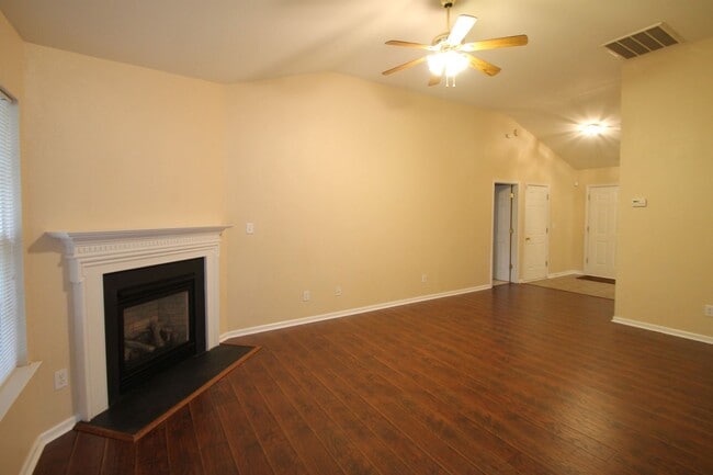 Photo - Exclusively offered by MUSE REALTY, LLC