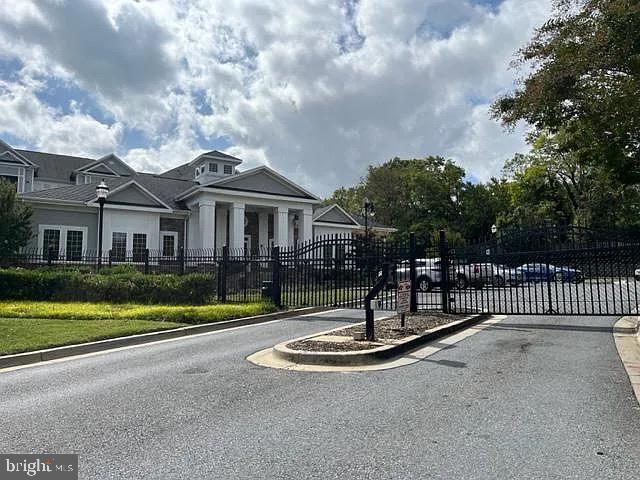 Photo - 1301 Karen Blvd Unit 401