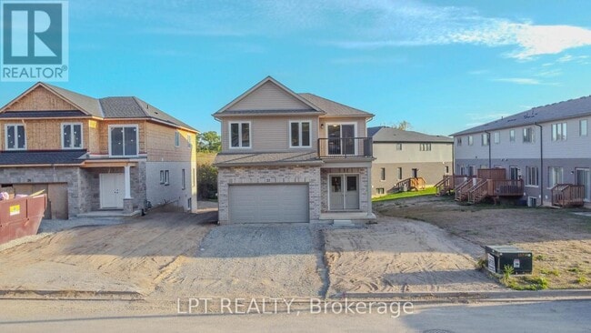 Photo - 22 Willson Dr
