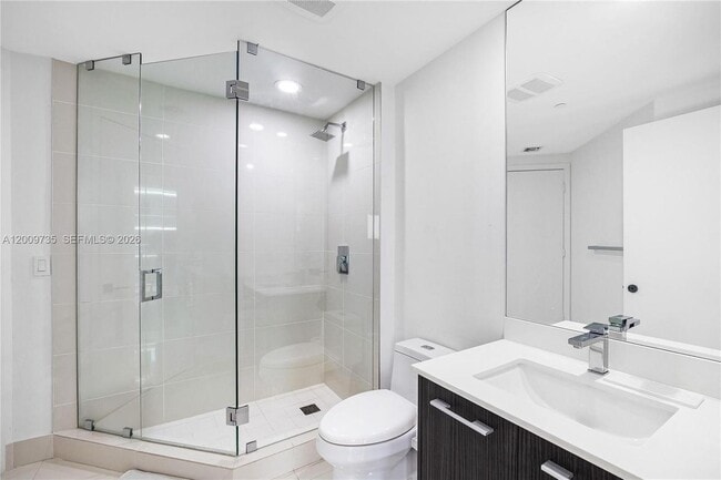 Photo - 45 SW 9th St Unit 1508