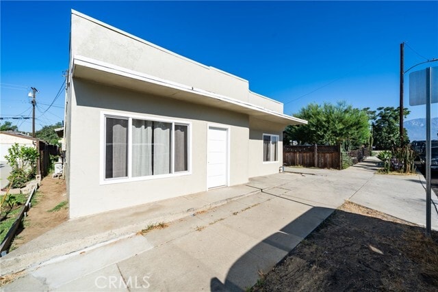 Photo - 902 S Hope Ave