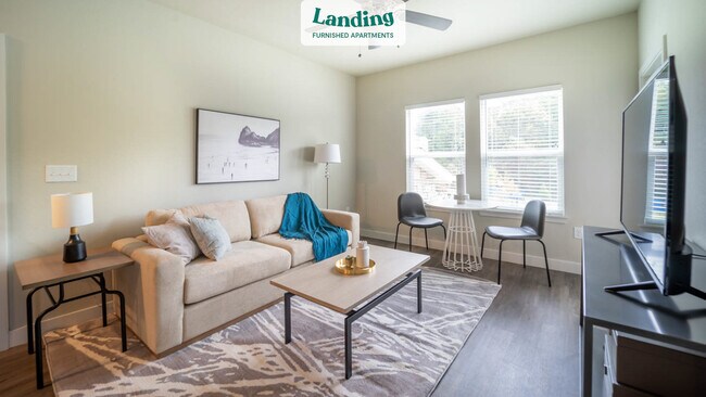 Photo - 3 Vantage Way Apartment Unit 0421.789637