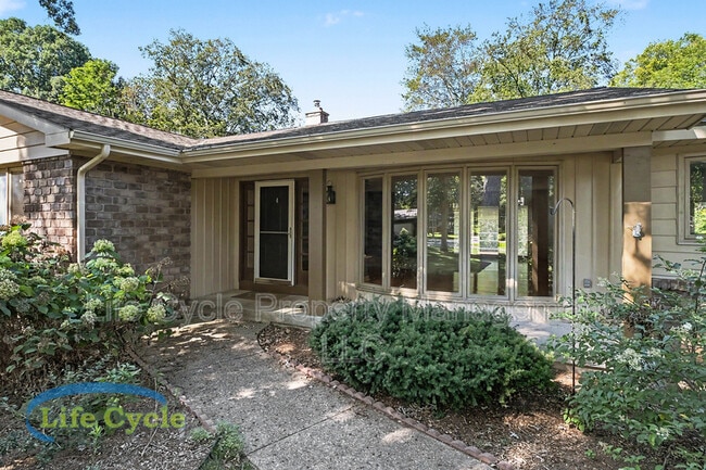 Photo - 4395 Shady Oak Ct