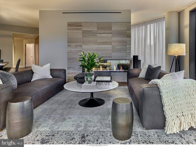 Photo - 2100 Hamilton St Apartment Unit 2D