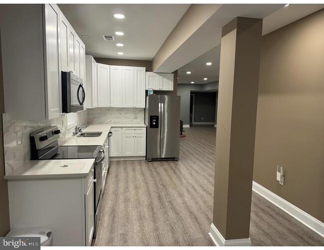 12265 Drogheda Mountain Rd