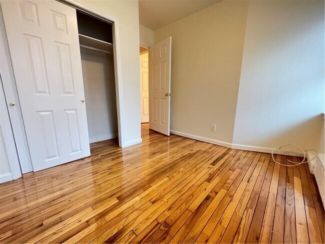 Photo - 519 Atlantic Ave Unit 3