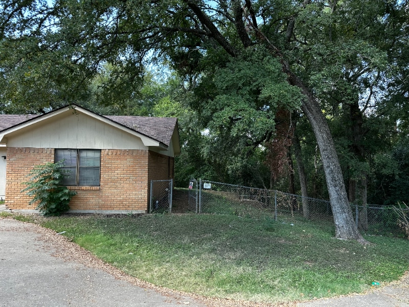 Photo - 8507 Bosque Blvd