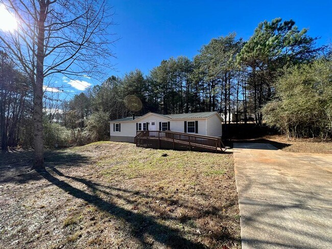 Photo - 5714 Saddle Club Rd