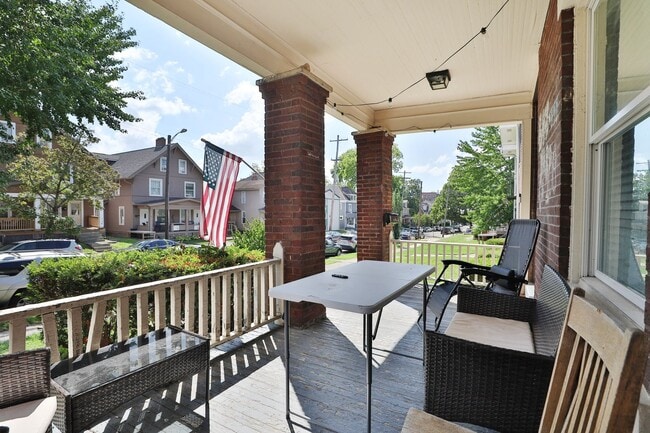 Photo - 108 Frambes Ave