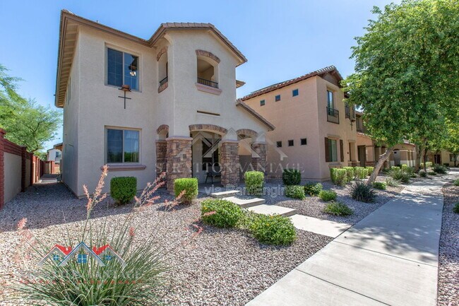 Photo - 9136 W Meadow Dr