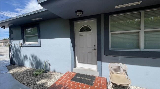 Photo - 7021 SW 22nd St Unit 7021