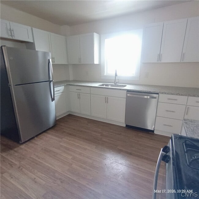 Photo - 344 Bryant Ave