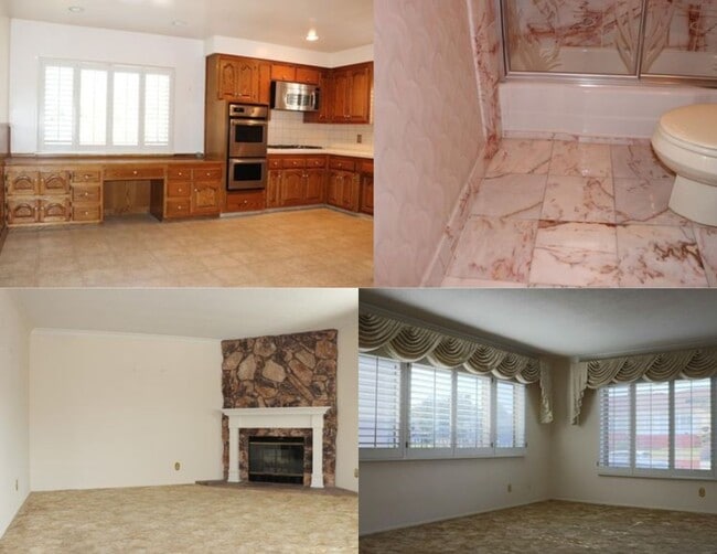 Photo - 985 W 9th St Unidad 1