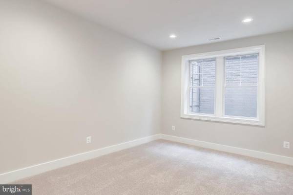 Building Photo - 9683 Parkland Meadow Lane Rental