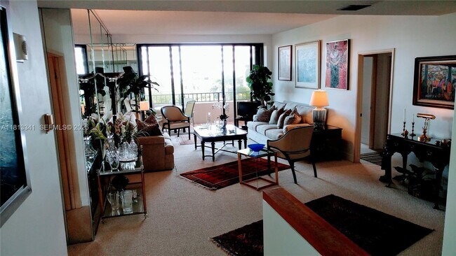 Photo - 251 Crandon Blvd Unit 335