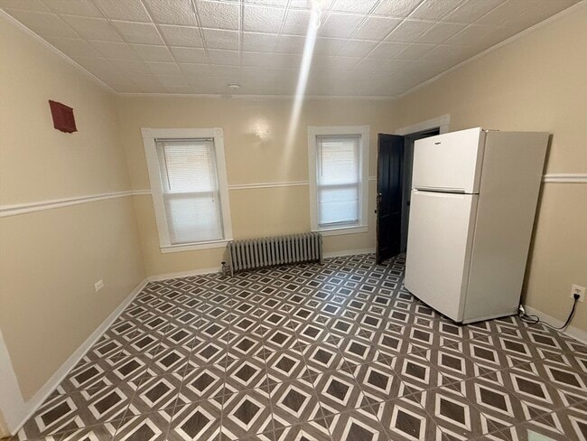 Photo - 32 Manchester St Unit 1