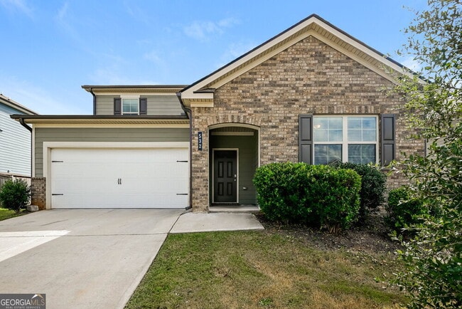 Building Photo - 532 Overo Dr