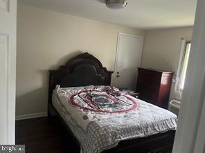 Photo - 250 Tanglewood Ln Unit D-3